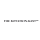 THE ROTATIONALIST™ logo