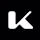 KOSMA Design Studio logo
