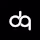 Denqid  logo