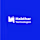 Habthar logo