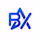 BrandArx logo