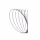 Shil Studio logo