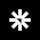 Radical Labs logo