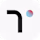 Tribe Agency logo