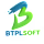 BTPL Soft logo