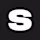 Suero Studio Ltd logo