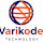 Varikode Technology logo