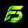 FutraDay logo