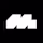 Mobbin logo
