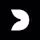 Digcy logo