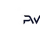 ProWiz Analytics logo