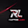 Raptor Labs logo