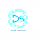 Darul Solutions logo