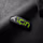 Kichin Cocktail Bar logo