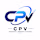 PVC Digitals logo
