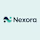 Nexora Labs logo