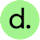 DezignVerse logo