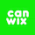 Canwix Design logo