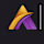 Aston 360 logo