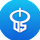 Oaz Shakti Business Solutions and Technologies logo