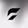 Flowdevs logo