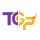 TCGPlaytest logo