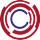 PieCyfer logo
