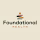 Foundational Health logo