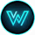 Wust Creative logo