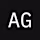 Alex Guerero logo
