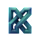 KinetixSoft logo