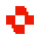 Vizionary logo
