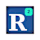 RenterRightsAI logo