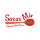 SassaFoods logo