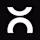 Elevate Studio logo