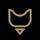 Junior Fonseca logo