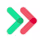 EazyCode logo