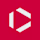 Animara Studios logo