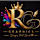 Ridagraphics logo