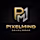 PixelMind Developers logo