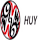 Huy logo