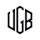 UnderGround Base logo