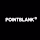 Pointblank logo