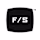 FIFTYSEVEN logo