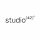 Studio42 logo