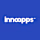 InnoApps Technologies logo