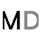 MaidstoneDigital.co.uk logo