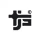 The Jack Stupid logo