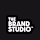 Thebrandstudio logo