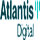 Atlantis Digital logo